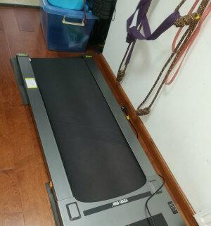 如何修理平板跑步机（简单修理技巧和步骤）