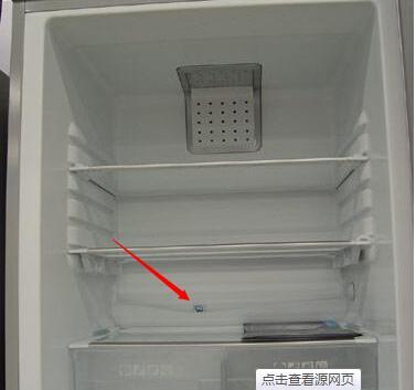 揭秘冰箱排水孔的位置与功能（了解冰箱排水孔的重要性及如何保持清洁）