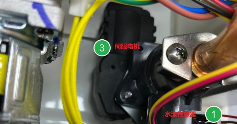 集成灶气管进水应急处理及预防措施（解决集成灶气管进水问题）