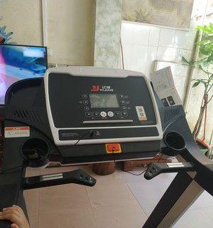跑步机升降故障的修复方法（解决跑步机升降故障的实用指南）
