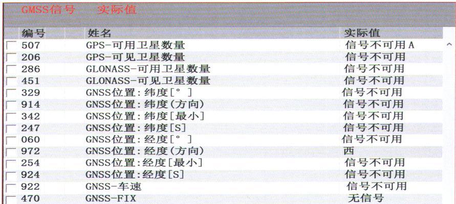 博世燃气热水器显示CE故障代码的维修处理方法分享（解读CE故障代码）