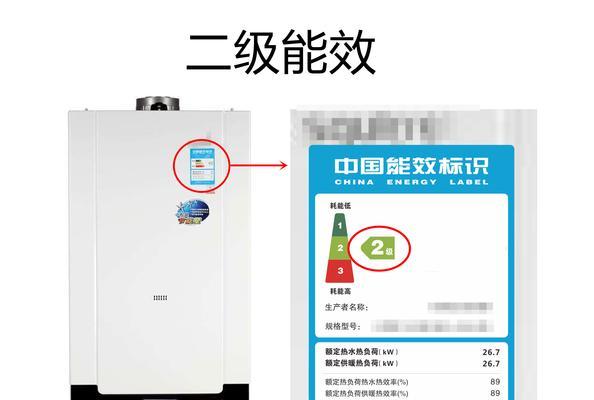 锋壁挂炉F5故障原因及解决方法（探究锋壁挂炉出现F5故障的原因及相应应对措施）