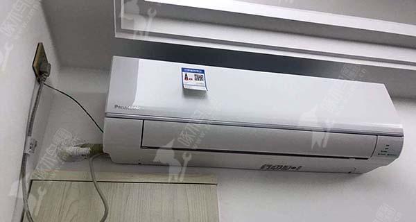 三匹空调频繁跳闸的原因及解决方法（探究三匹空调跳闸现象）