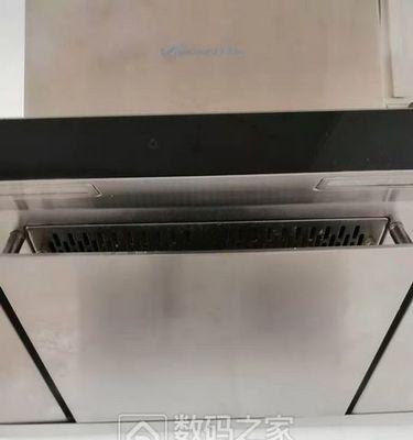 如何正确清洗可乐油烟机（清洗方法详解）