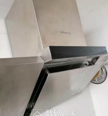 如何正确拆卸和清洗美式油烟机（简单易行的方法帮您保持厨房清洁）