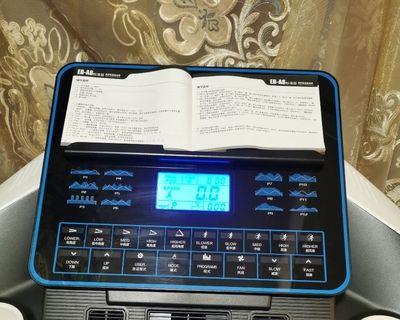 跑步机出现声音问题的原因及解决方法（了解跑步机声音的种类与来源）