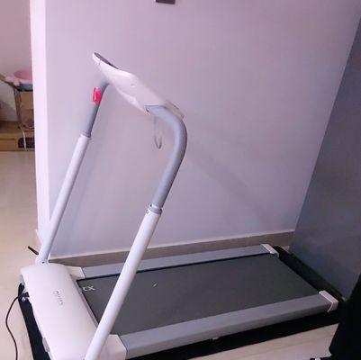 跑步机出现声音问题的原因及解决方法（了解跑步机声音的种类与来源）