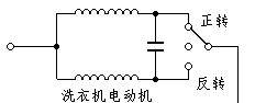 洗衣机反转故障修理拆装指南（详细步骤图解）
