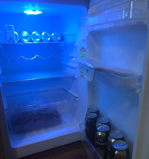 家用冰箱的最佳冷冻温度是多少（冷冻温度的选择对食品质量有着重要影响）