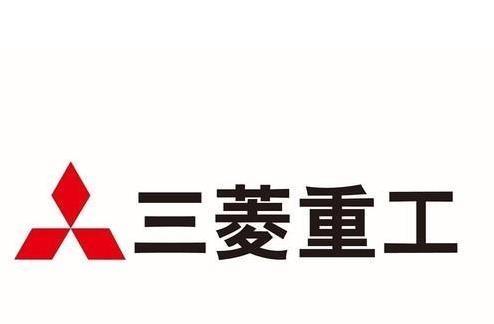 探究三菱空调E6故障原因及解决方法（分析E6故障的可能性）