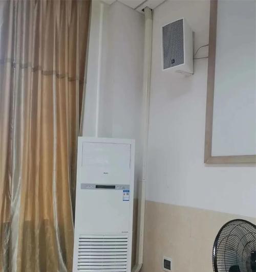 探究三菱空调E6故障原因及解决方法（分析E6故障的可能性）