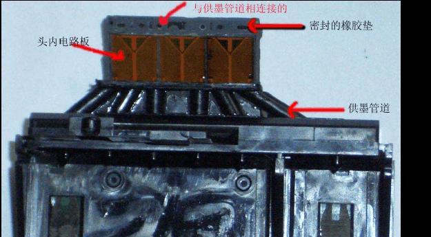 正确的打印机喷头清洗方法（保证打印质量的关键步骤及注意事项）