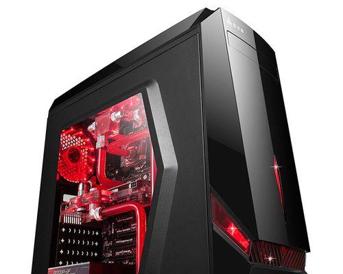 解决电脑卡顿问题，畅玩H1Z1的方法与技巧（优化电脑性能）