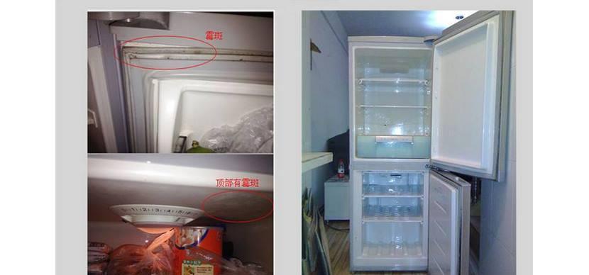 如何正确清洗比亚迪抽油烟机（简单操作）