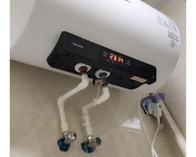 如何排除惠而浦热水器故障E4问题（E4故障排除指南）