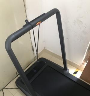 小金跑步机坏了怎么修（解决小金跑步机故障的有效方法）