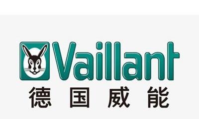 吴江专业壁挂炉维修价格解析（吴江壁挂炉维修价格因素详解）
