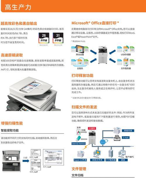 班级的复印机坏了怎么修理？常见问题及解决方法是什么？