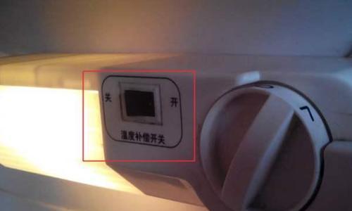 冰箱停电一天后如何处理？食物还能吃吗？