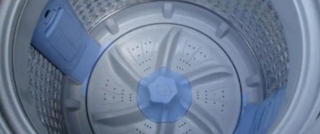 半自动洗衣机不脱水是什么原因？有哪些解决办法呢？