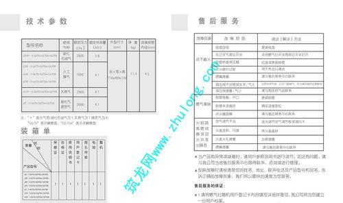 燃气灶显示e09错误代码是什么意思？如何快速解决？