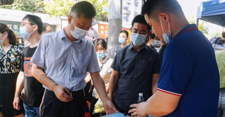 燃气灶显示e09错误代码是什么意思？如何快速解决？