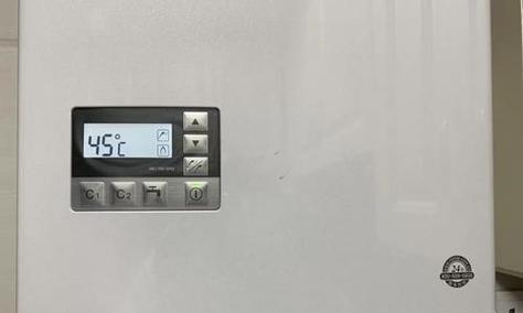 史密斯燃气热水器故障代码是什么意思？如何解决？
