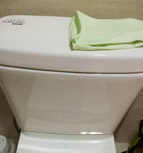马桶水箱漏水怎么办？找出原因并快速解决的方法是什么？