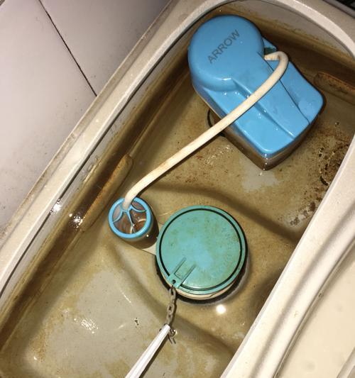 马桶水箱漏水怎么办？找出原因并快速解决的方法是什么？