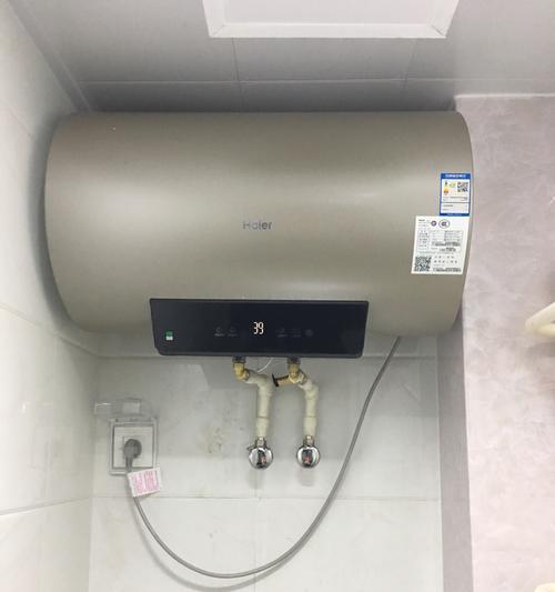 储水式热水器多久清洗一次？清洗的最佳时间是什么时候？