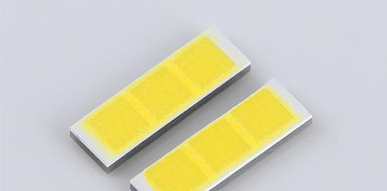 LED灯珠损坏了怎么更换？超详细步骤告诉你！