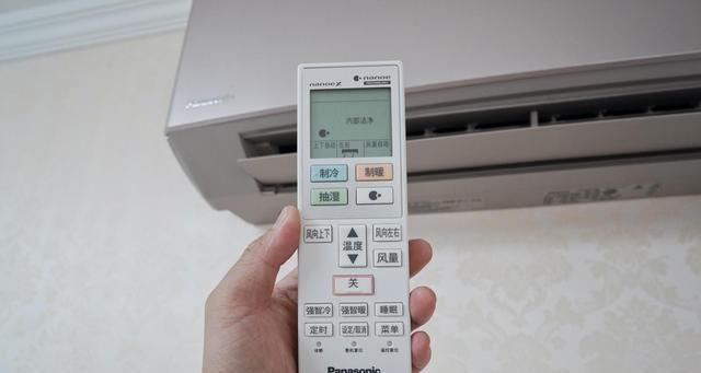 空调除尘复位的正确步骤是什么？需要多长时间？