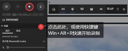 电脑玩CS游戏时频繁黑屏的解决方法是什么？