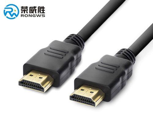 投影仪hdmi接口如何连接？使用时需要注意什么？