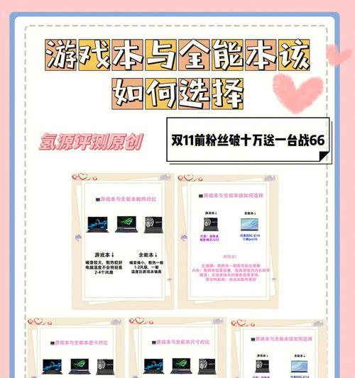 游戏笔记本内存如何选择？