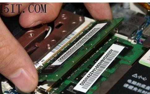 新科笔记本推荐内存设置方法是什么？
