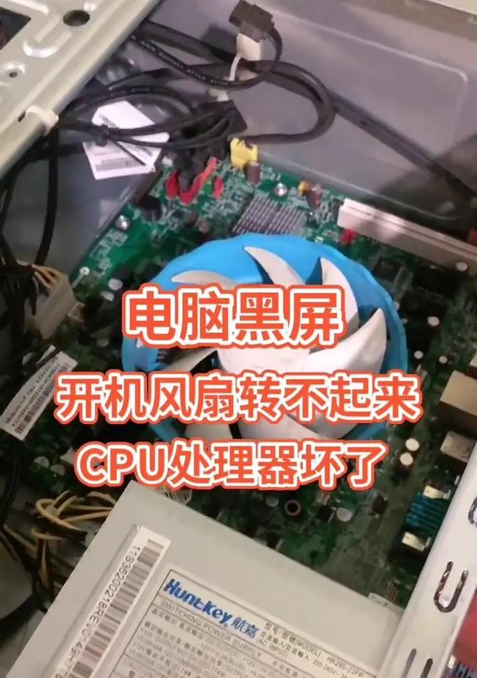 电脑播放器无声时应如何排查问题？