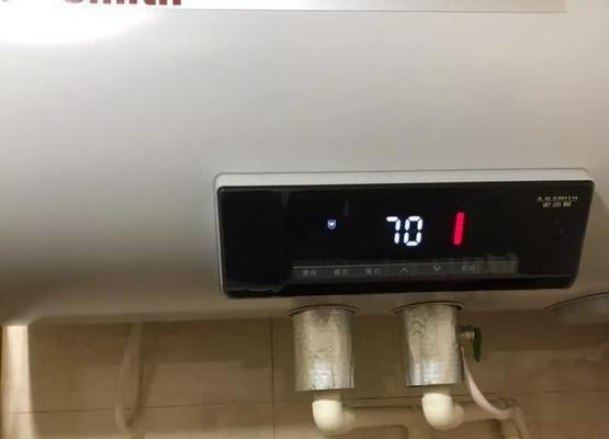热水器膨胀如何处理？膨胀问题的常见原因是什么？