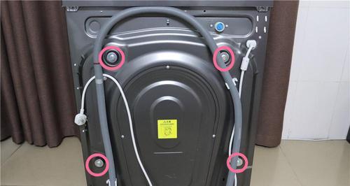 云米热水器器盖怎么拆？拆卸过程中可能会遇到哪些问题？