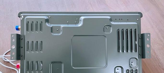 云米热水器器盖怎么拆？拆卸过程中可能会遇到哪些问题？