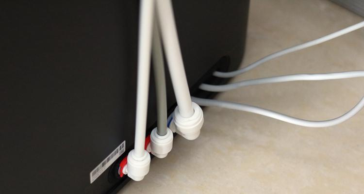 云米热水器器盖怎么拆？拆卸过程中可能会遇到哪些问题？