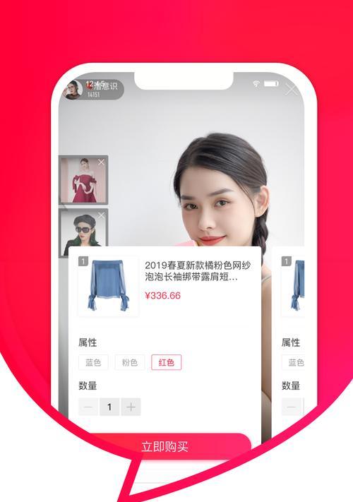 云播客机顶盒怎么连接？连接过程中可能遇到的问题有哪些？