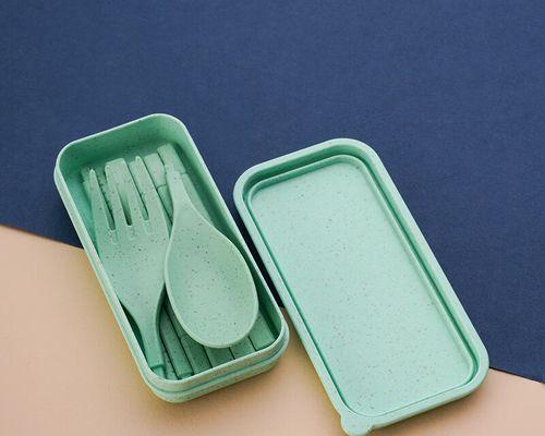 麦子影视机顶盒如何点播节目？操作流程是什么？