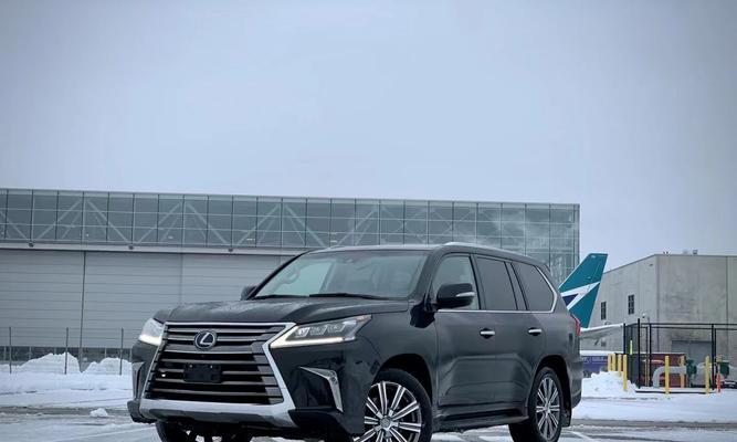 lx570充电器的正确使用方法是什么？