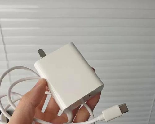 9伏红外线充电器功率标准是什么？如何选择合适的充电器？