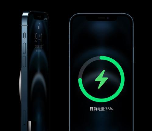 苹果新品充电器支持多大功率快充？使用注意事项是什么？