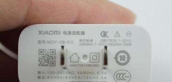 小茶壶热水器使用视频教程在哪里找？