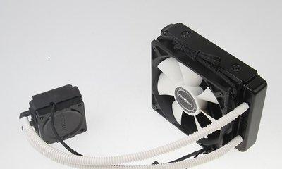 服务器散热器如何全覆盖使用？散热器使用有哪些注意事项？