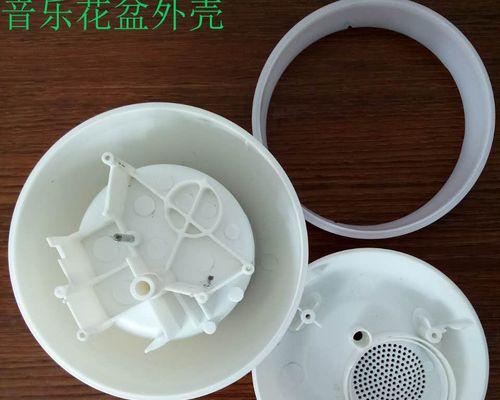 电脑弹琴怎么连外设音箱？连接成功后如何调试音质？