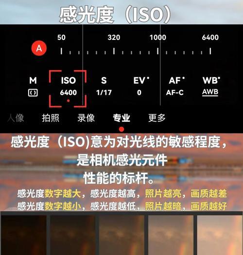 华为手机如何拍摄电脑屏幕更美观？
